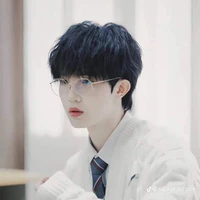 Tô Tân Hạo_Soái_