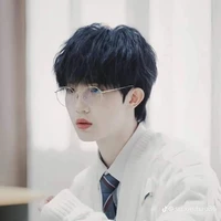Tô Tân Hạo_Soái_