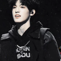 Trương Trạch Vũ_Bảo_