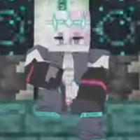 hiha ....
