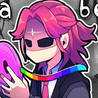 hiha beta