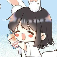 t/g