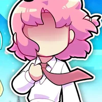 hiha alpha