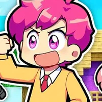 hiha