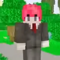 TT hiha