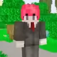 TT hiha