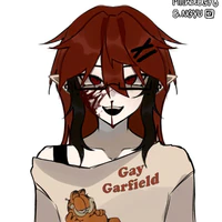 Riie (t/g)