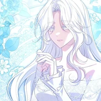 Ubuyashiki Yuki [Vô Trụ]