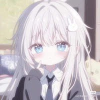 [Hệ thống] Lily