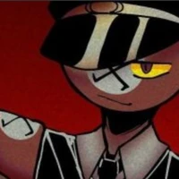NAZI