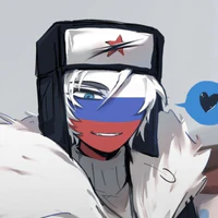 RUSSIA