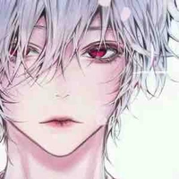 Kurosawa Ren