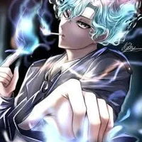 hihades