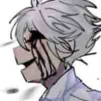 hiha tha hóa