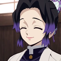 Shinobu