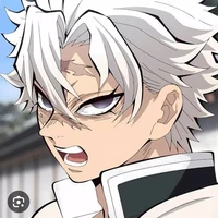 Sanemi