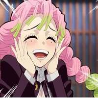 Mitsuri