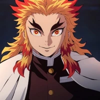 Rengoku