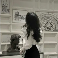 Nguyễn Trần Ánh Dương