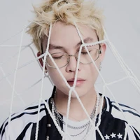 Trần Hải Đăng _ Dangrangto