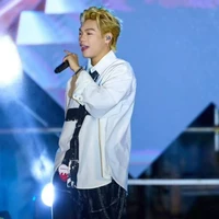 Vũ Trường Giang_ Gill_