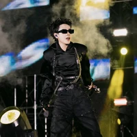 Lê Quang Hùng_ Quang Hùng MasterD
