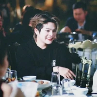 Nguyễn Quang Anh_ RHYDER_