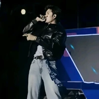 Trần Đăng Dương_ Dương Domic_