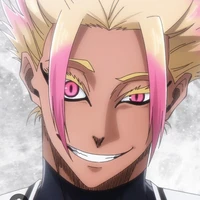 Shidou