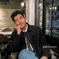 Hiếu 