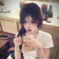 Jung shinyoung