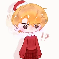 kisamc