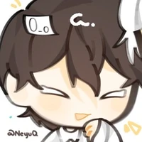 NeyuQ