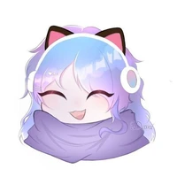 Dami