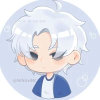 Whitemc
