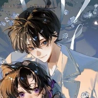 lục uyên ( nam chính )