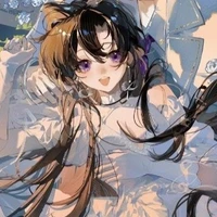 Thanh Thanh  ( nữ chính)