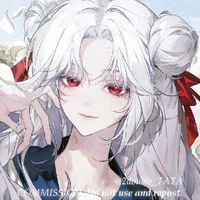 tô nguyệt ( em gái của nữ chính )