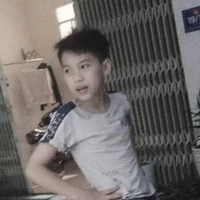 Đặng Quang Minh Hòa