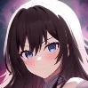 yuki