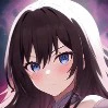 yuki