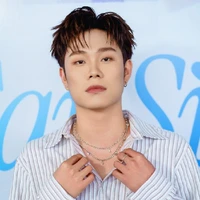 dương domic
