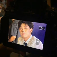 Trần Đăng Dương.