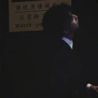 Trần Đăng Khôi.