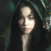 Yu Jimin