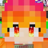 Hiha Flame