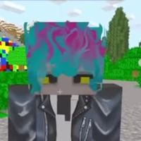 HihaDes