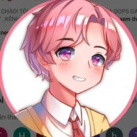Hiha