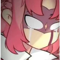Hiha Alpha