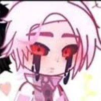 Hiha Tha Hóa
